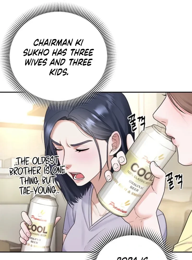 Chapter 1, page 66