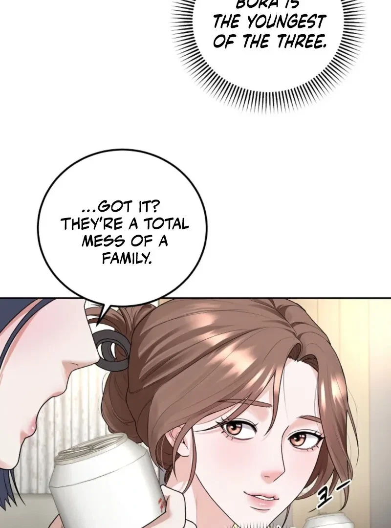 Chapter 1, page 67
