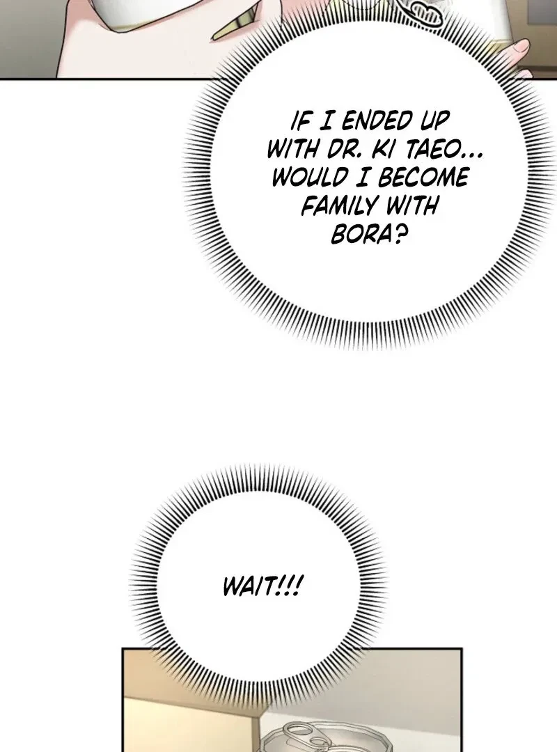 Chapter 1, page 68