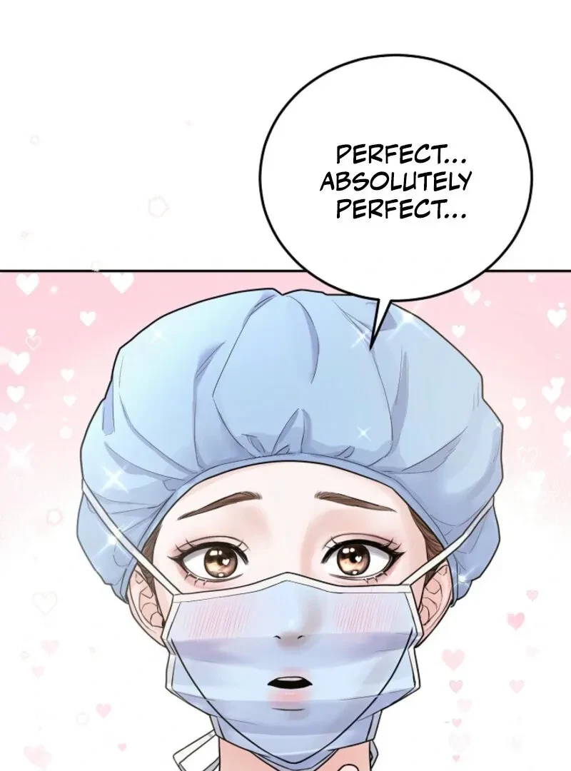 Chapter 1, page 7