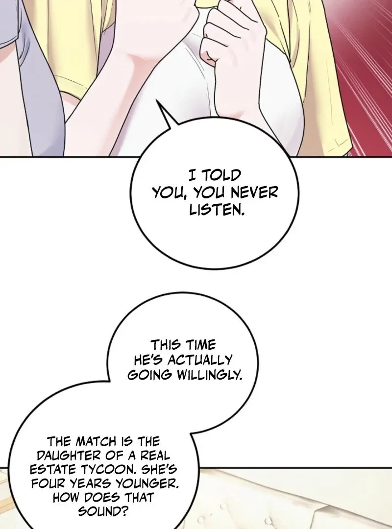 Chapter 1, page 71