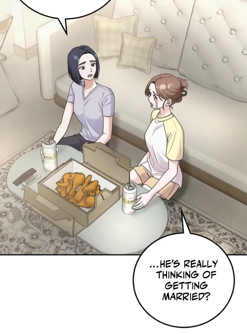 Chapter 1, page 72