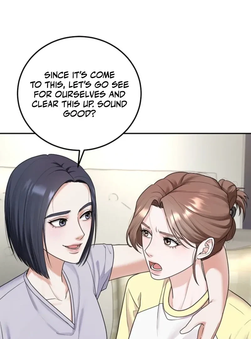 Chapter 1, page 73