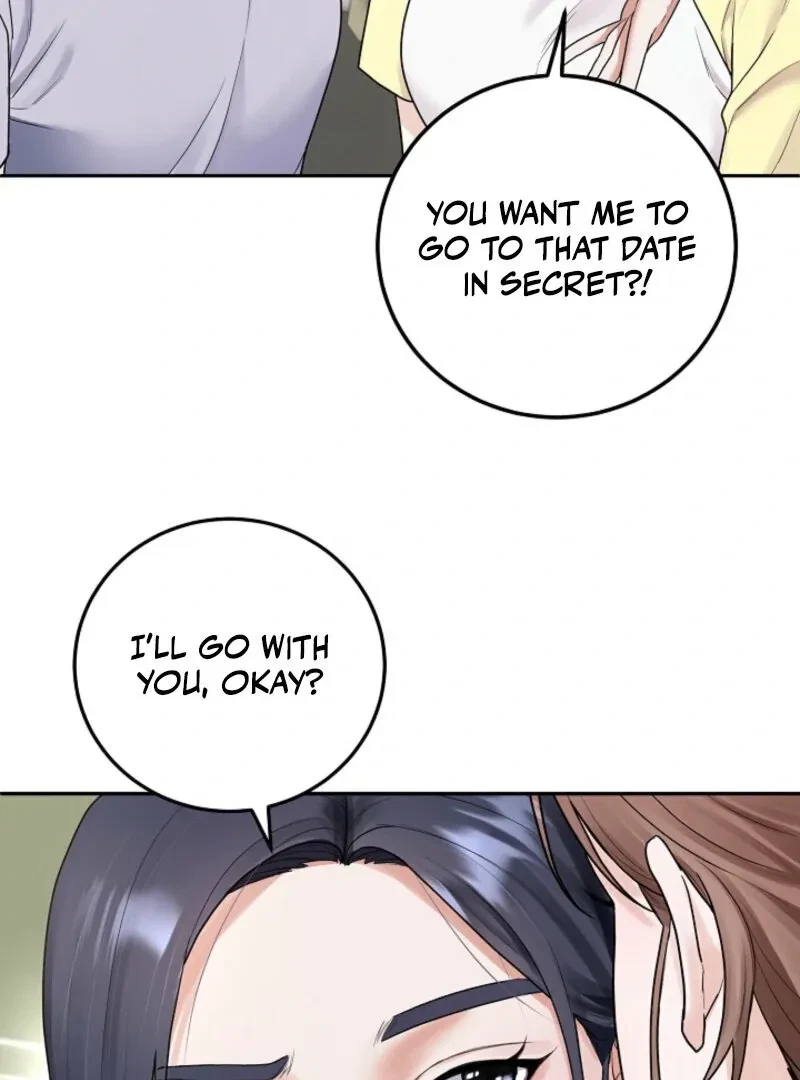 Chapter 1, page 74