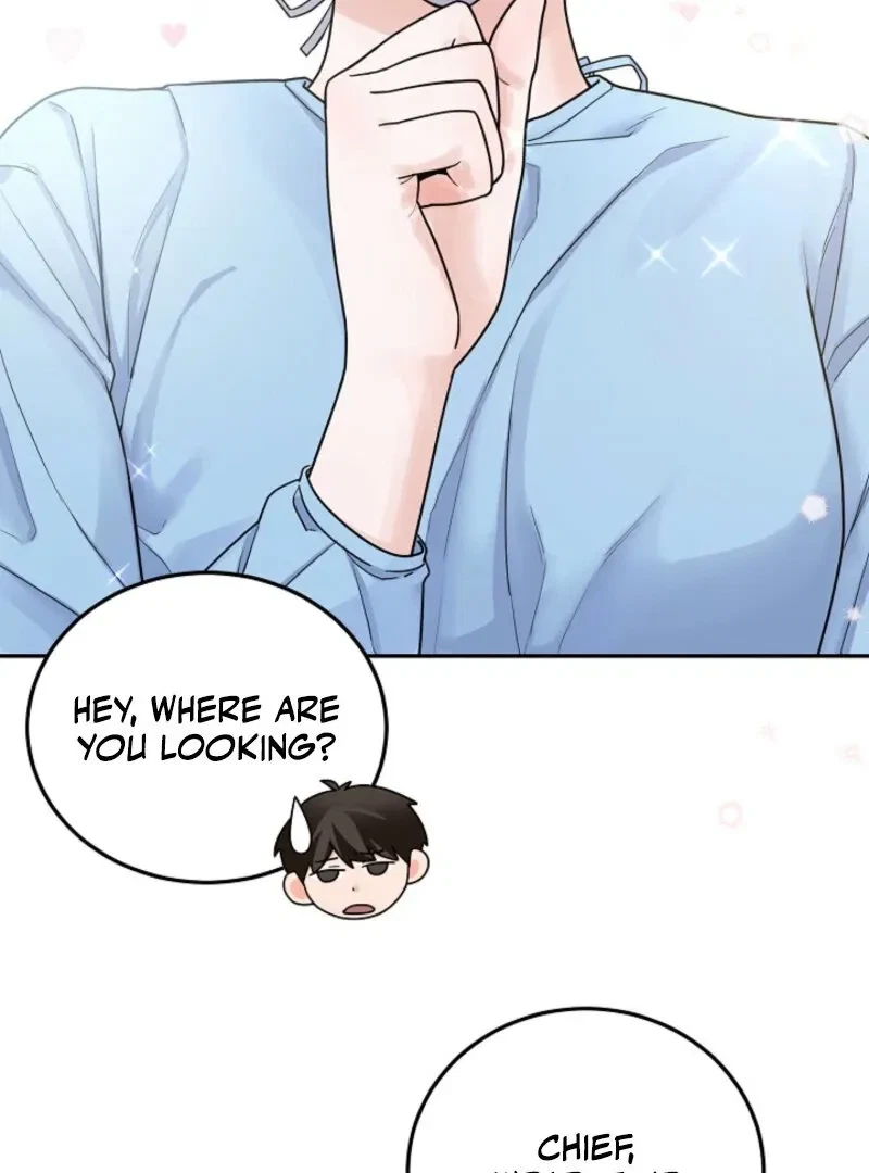 Chapter 1, page 8