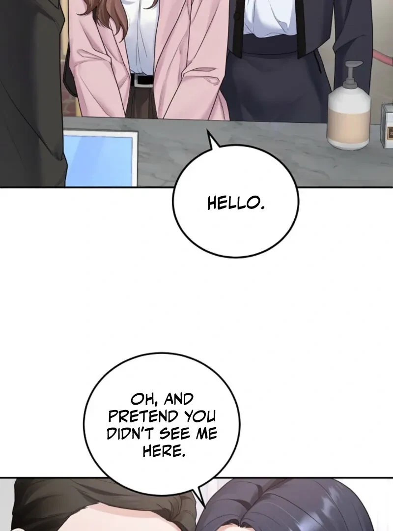 Chapter 1, page 83