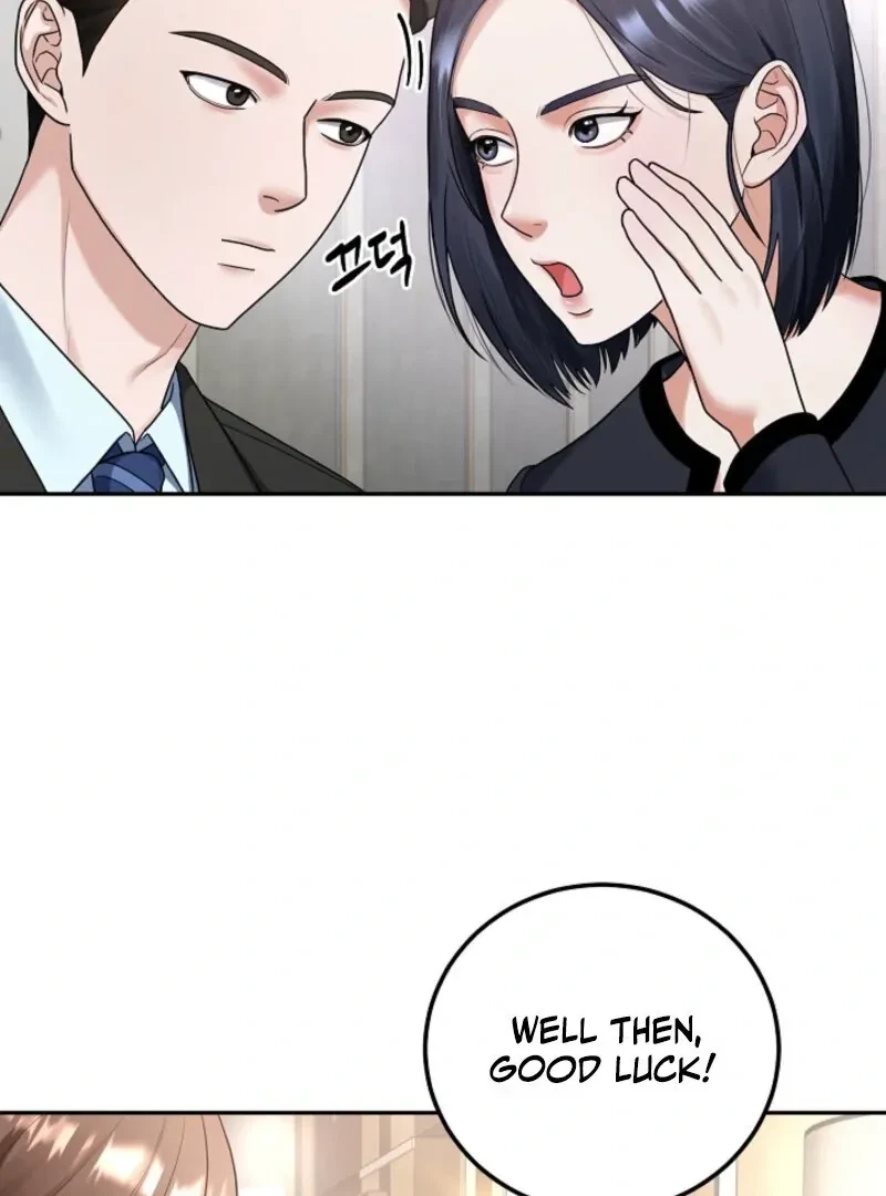 Chapter 1, page 84