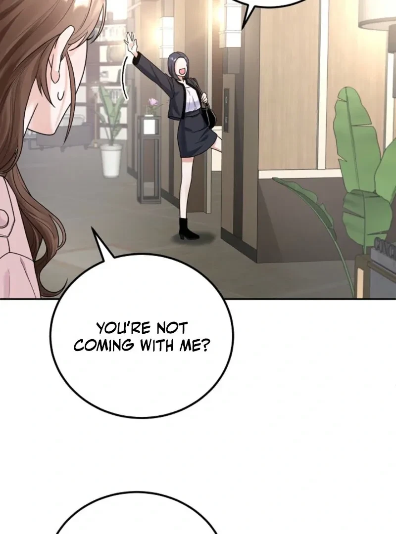 Chapter 1, page 85