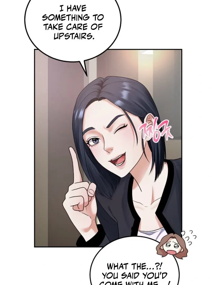 Chapter 1, page 86