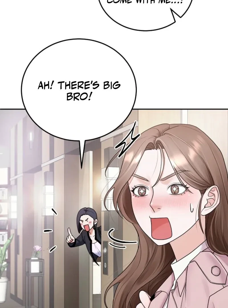 Chapter 1, page 87