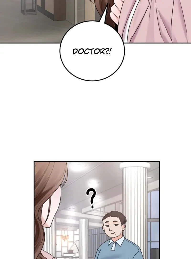 Chapter 1, page 88