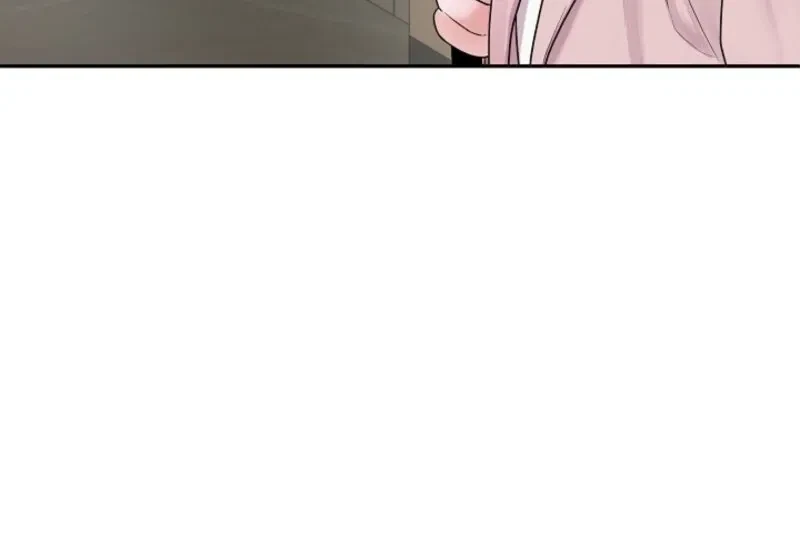 Chapter 1, page 91