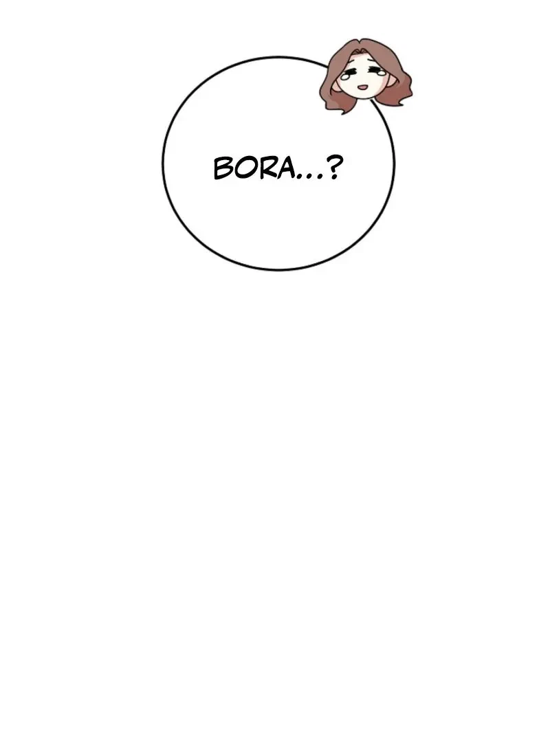 Chapter 1, page 92