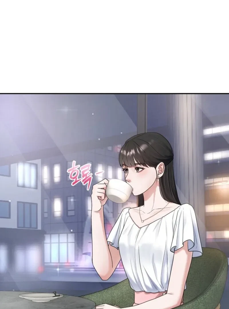 Chapter 1, page 94