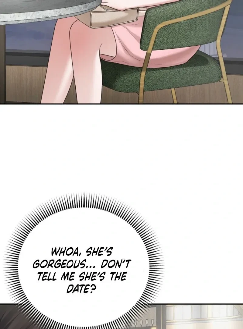 Chapter 1, page 95