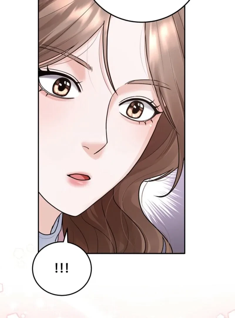 Chapter 1, page 97