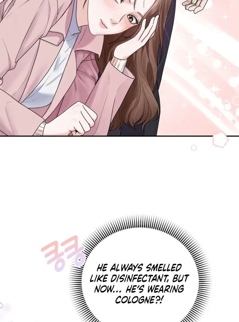 Chapter 1, page 99