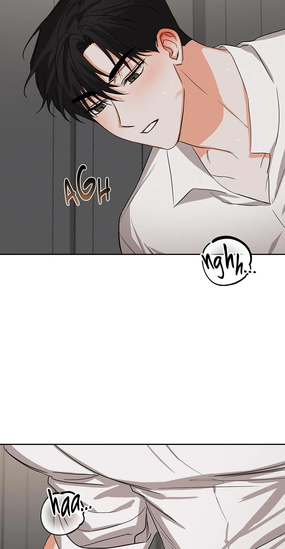 Chapter 25, page 10