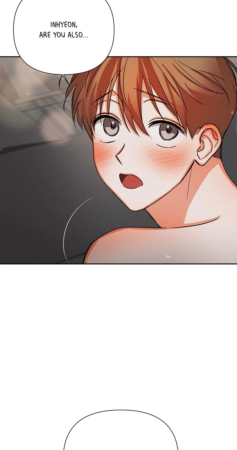 Chapter 25, page 17