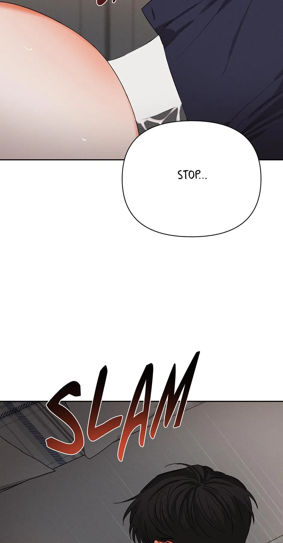Chapter 25, page 2