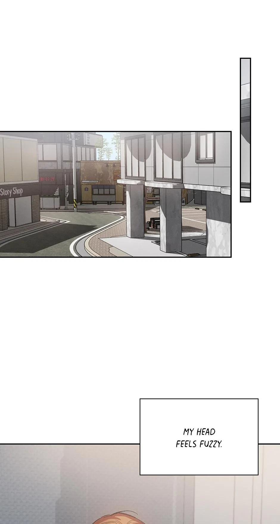 Chapter 25, page 23