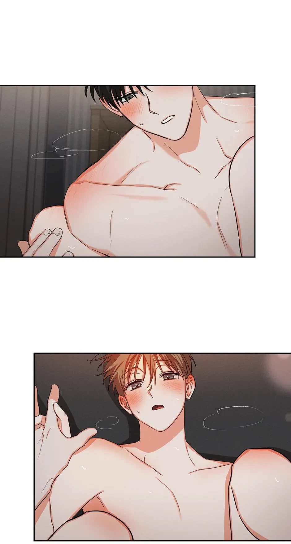 Chapter 25, page 28