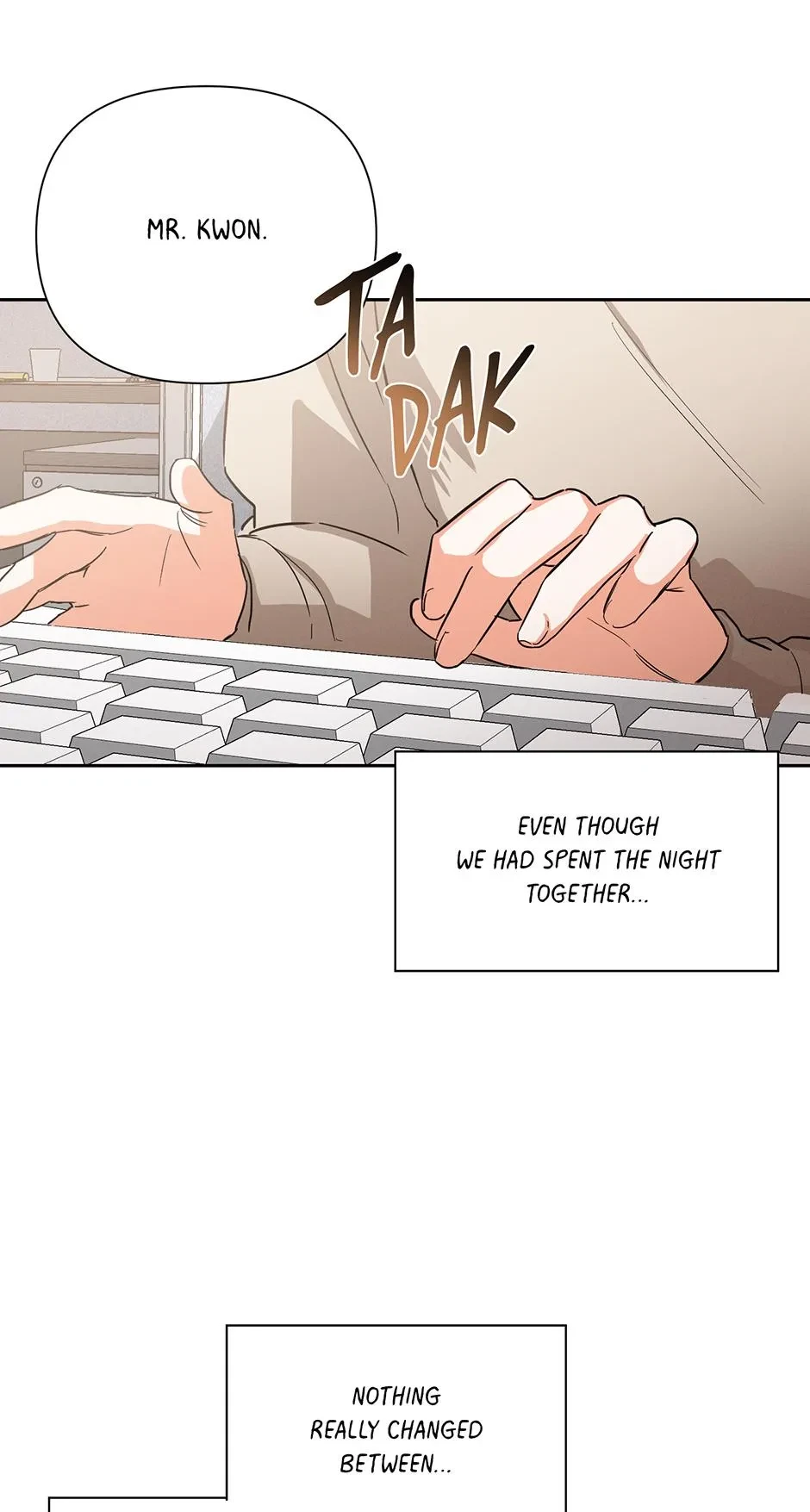 Chapter 25, page 34