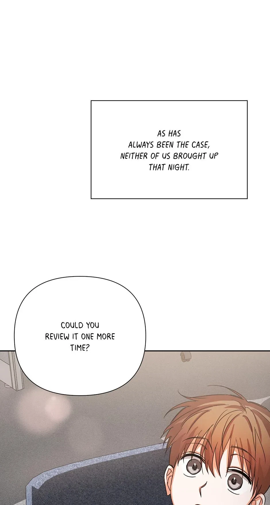 Chapter 25, page 36