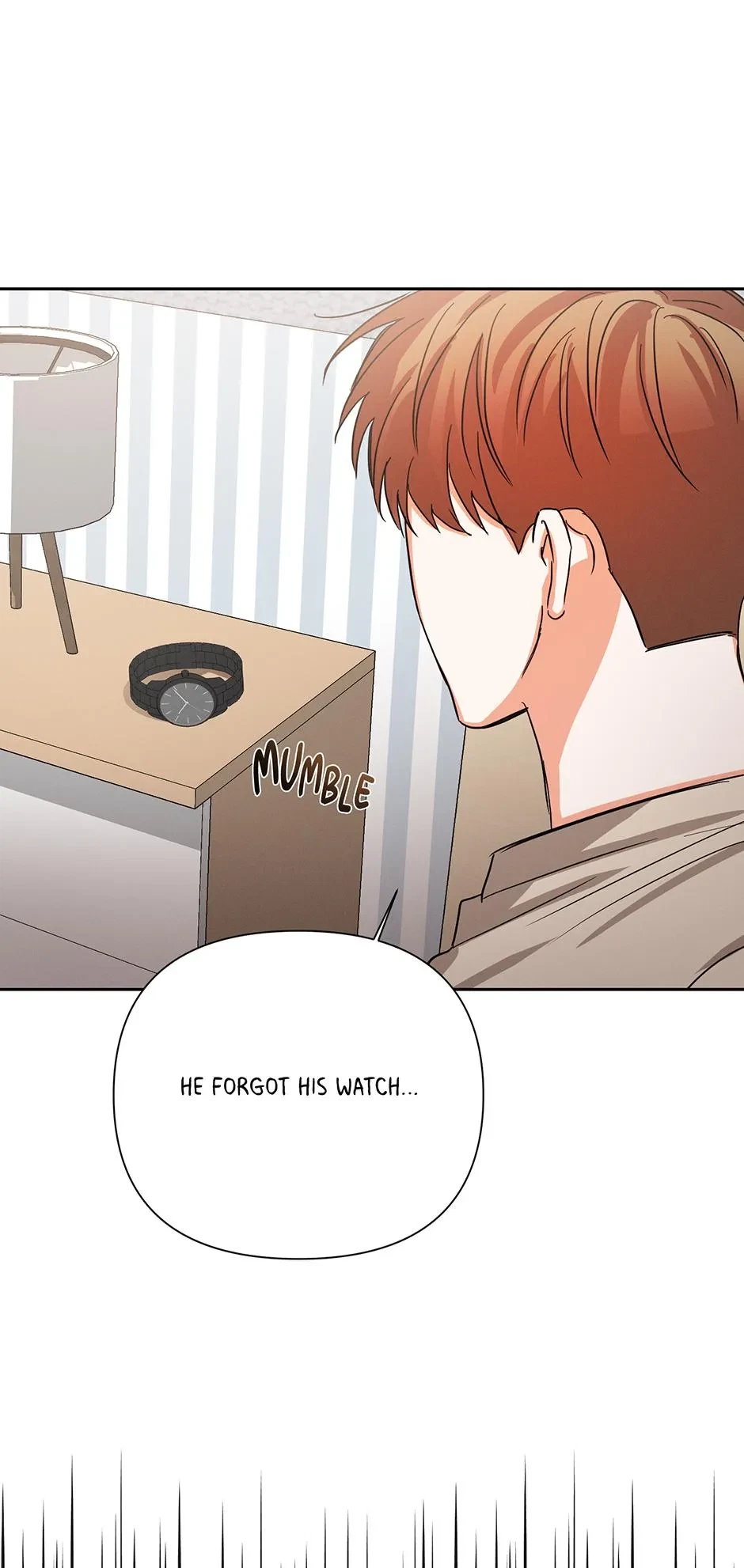 Chapter 25, page 44