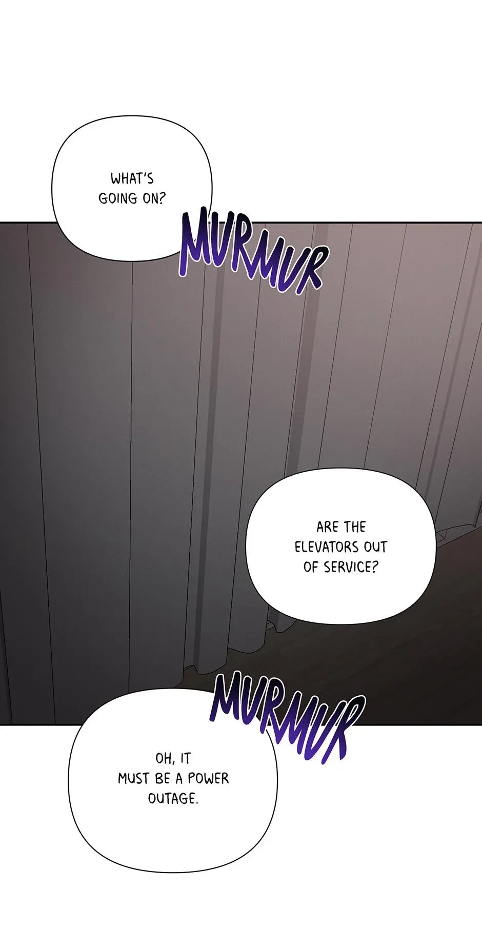 Chapter 25, page 46