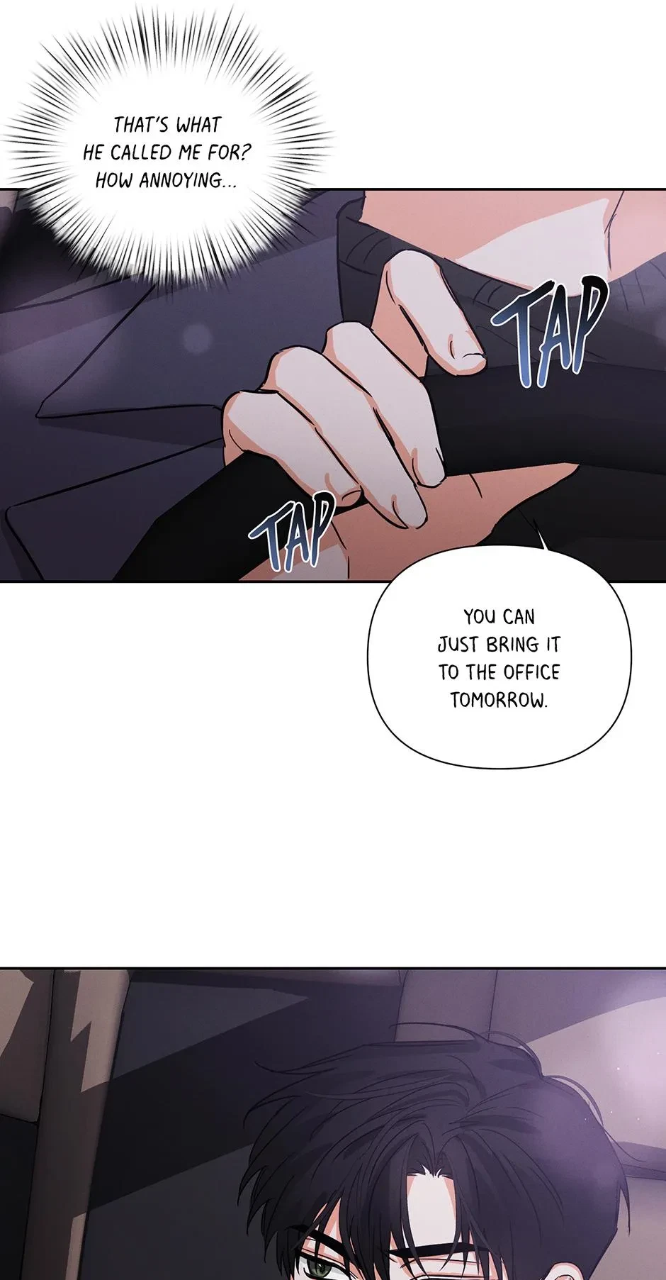 Chapter 25, page 53