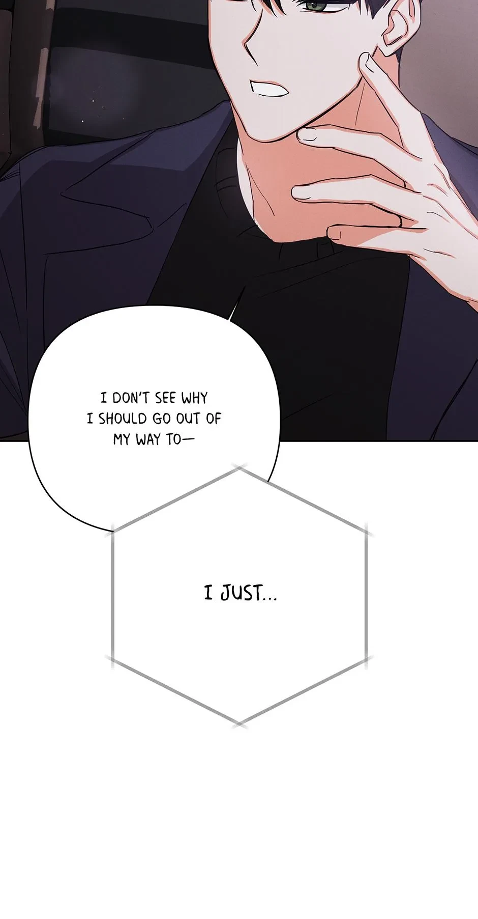 Chapter 25, page 54