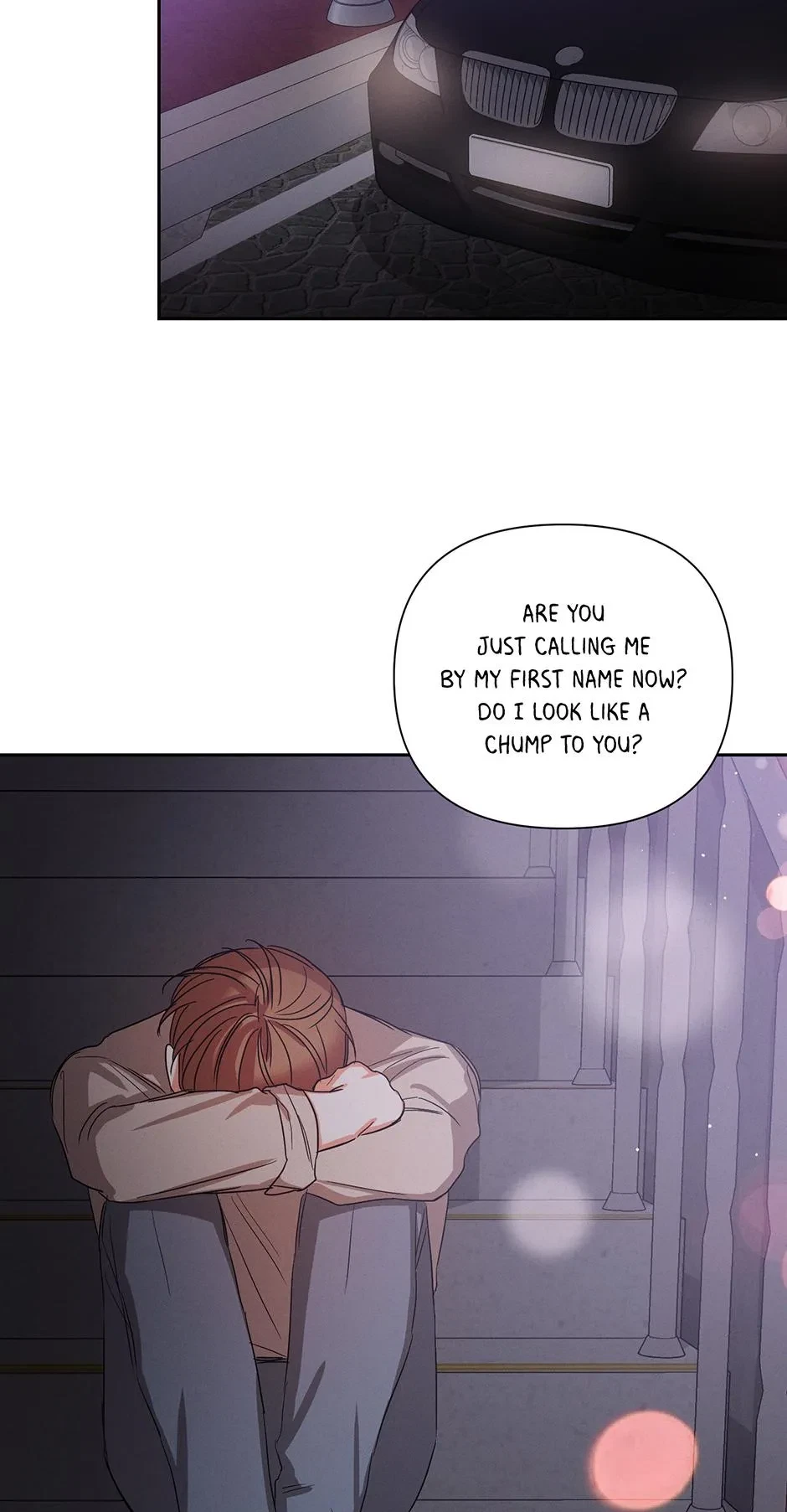 Chapter 25, page 57