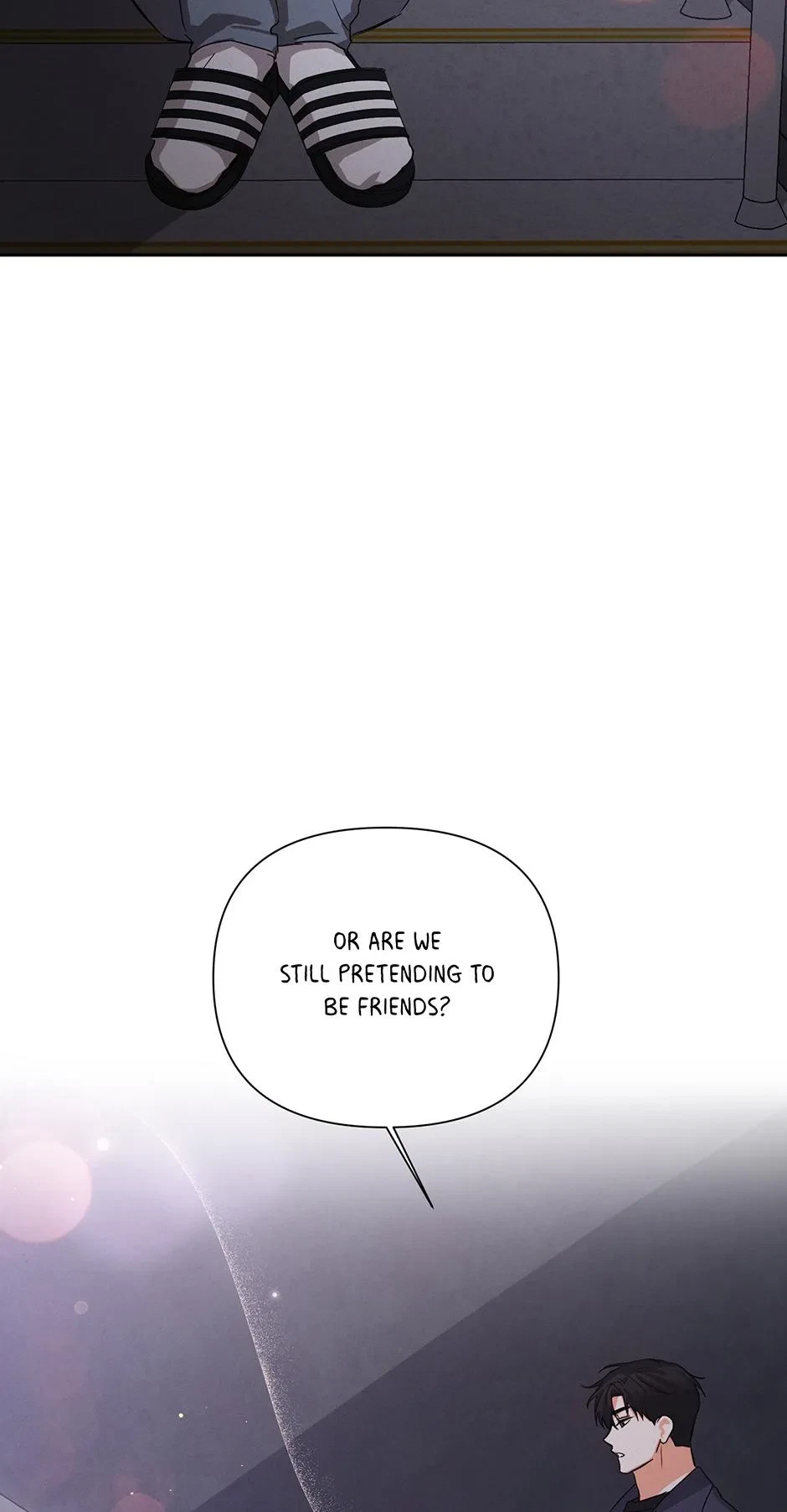 Chapter 25, page 58