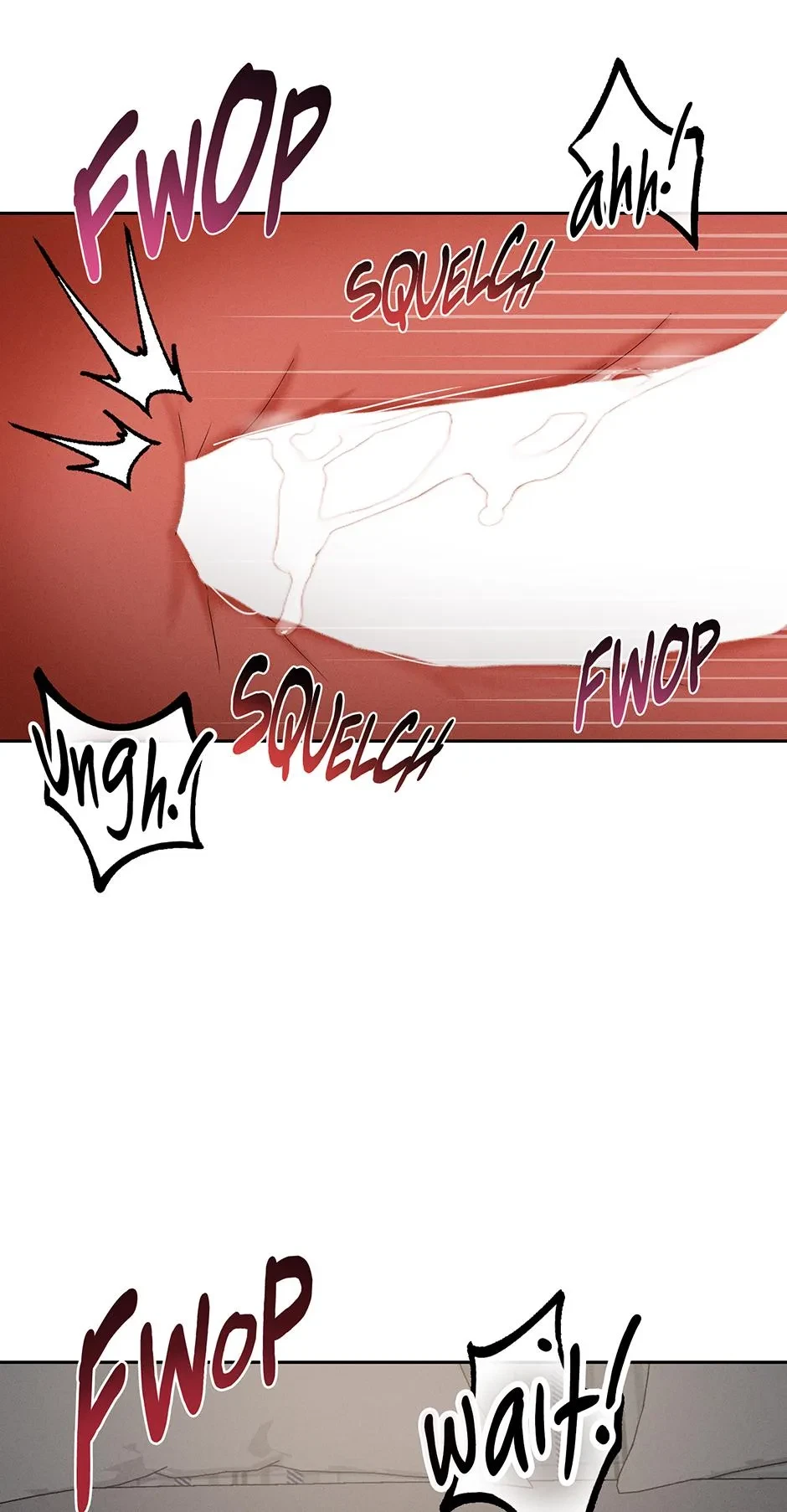Chapter 25, page 6