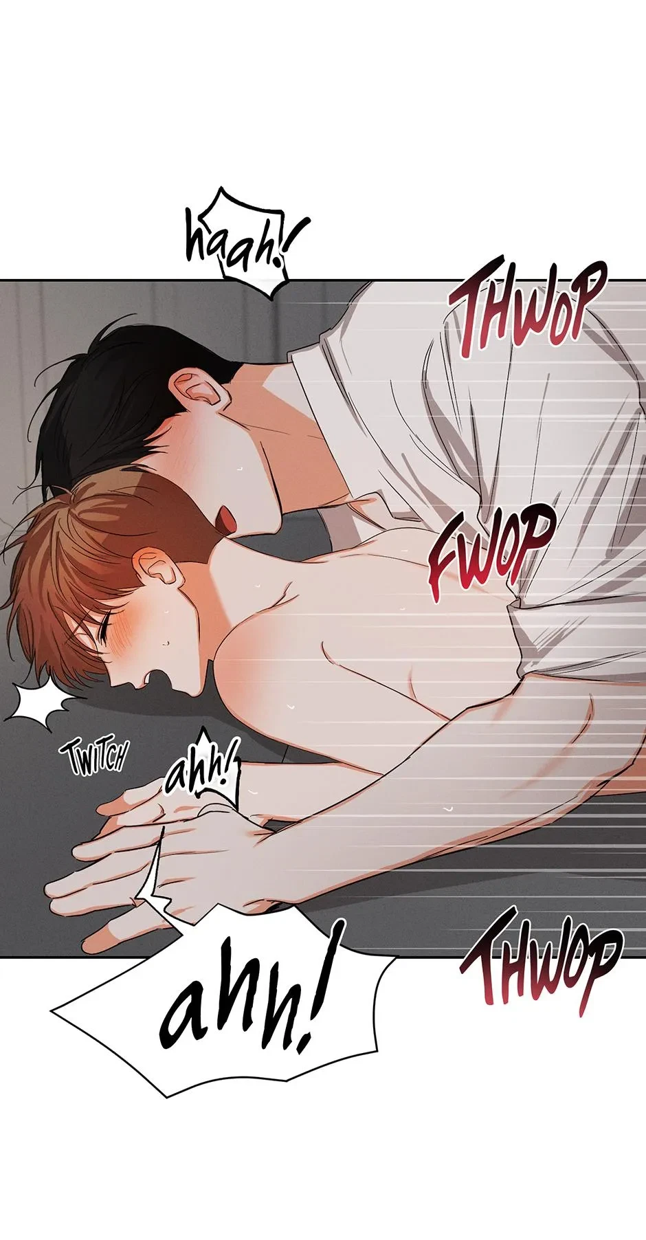 Chapter 25, page 8