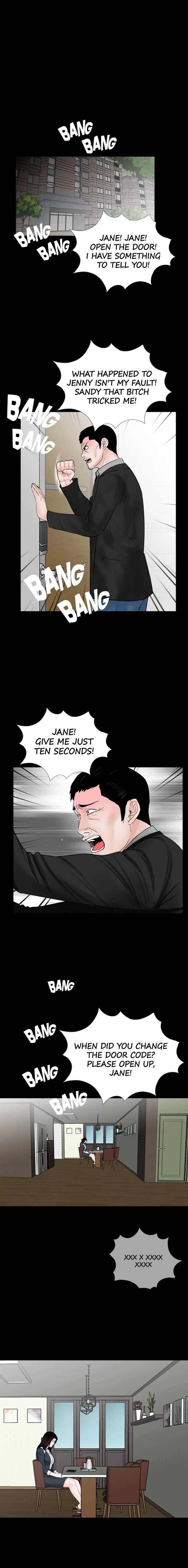 Chapter 63, page 10