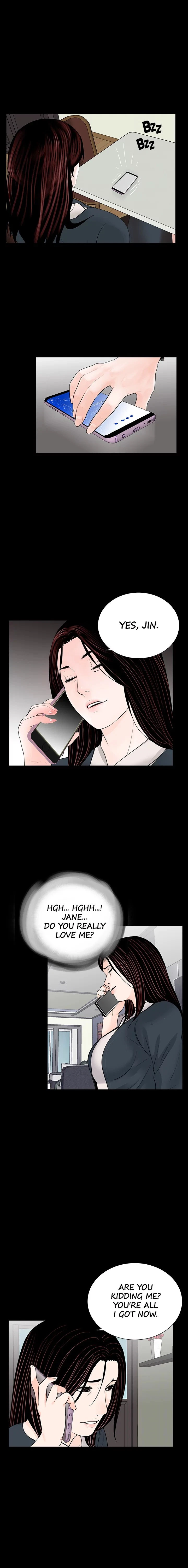 Chapter 63, page 11