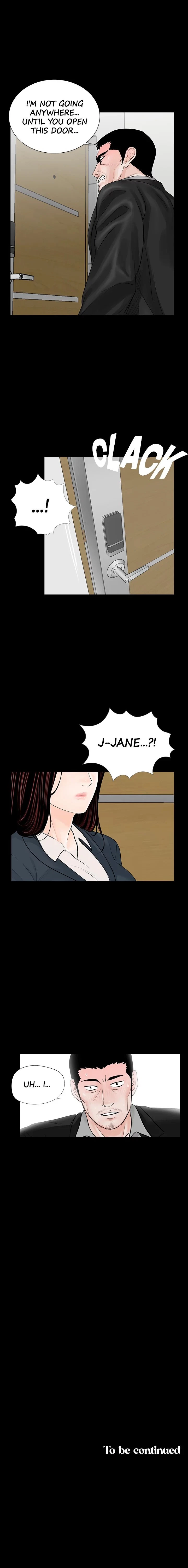 Chapter 63, page 13