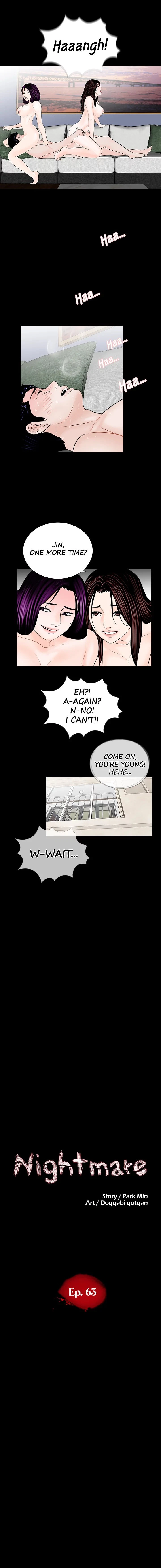 Chapter 63, page 7