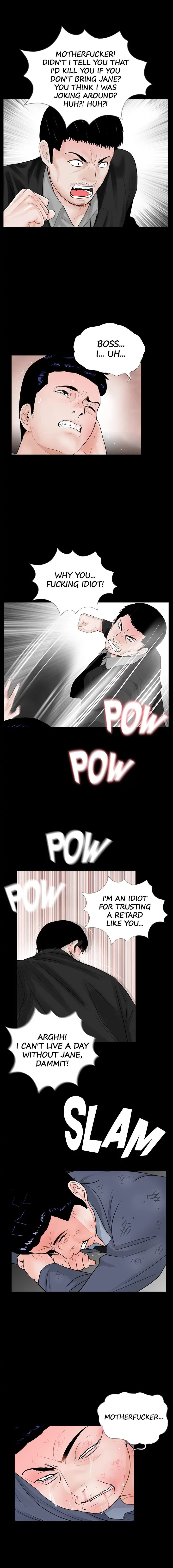 Chapter 63, page 9