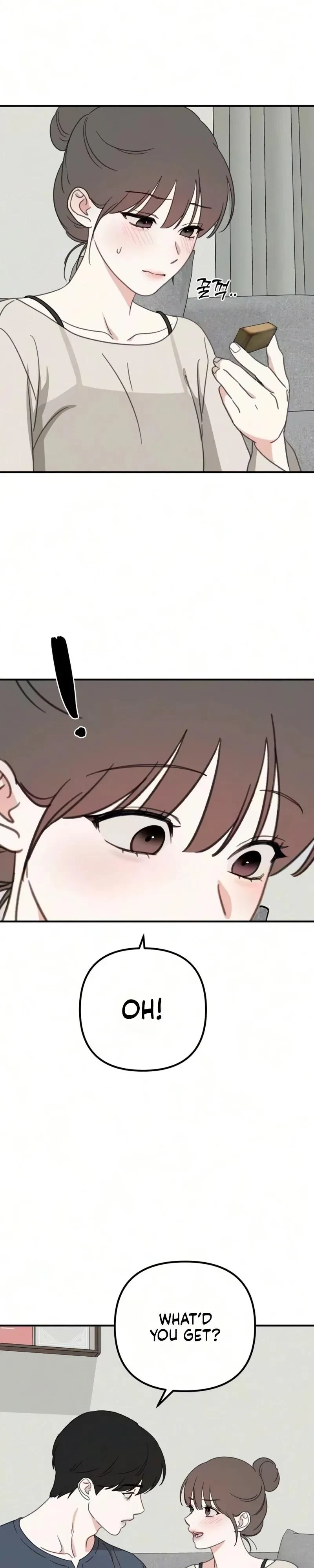 Chapter 37, page 11