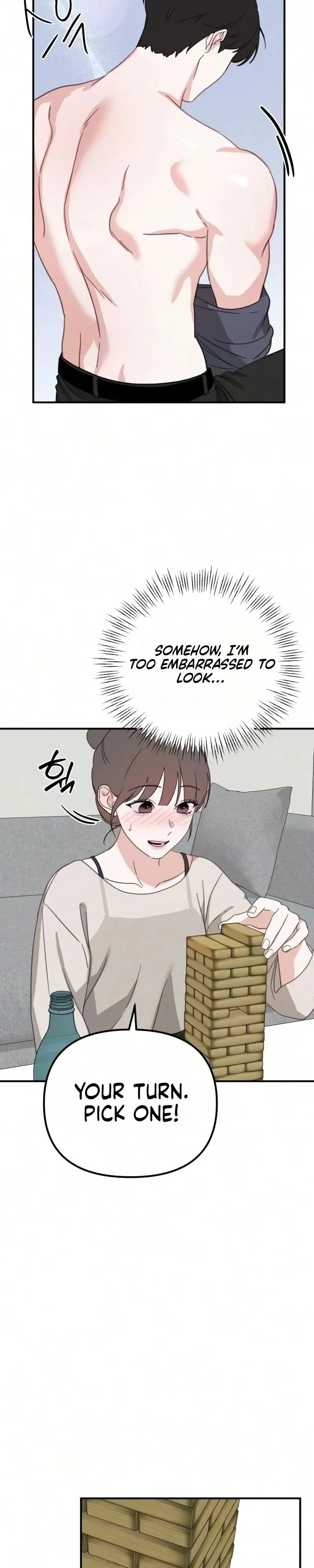 Chapter 37, page 13