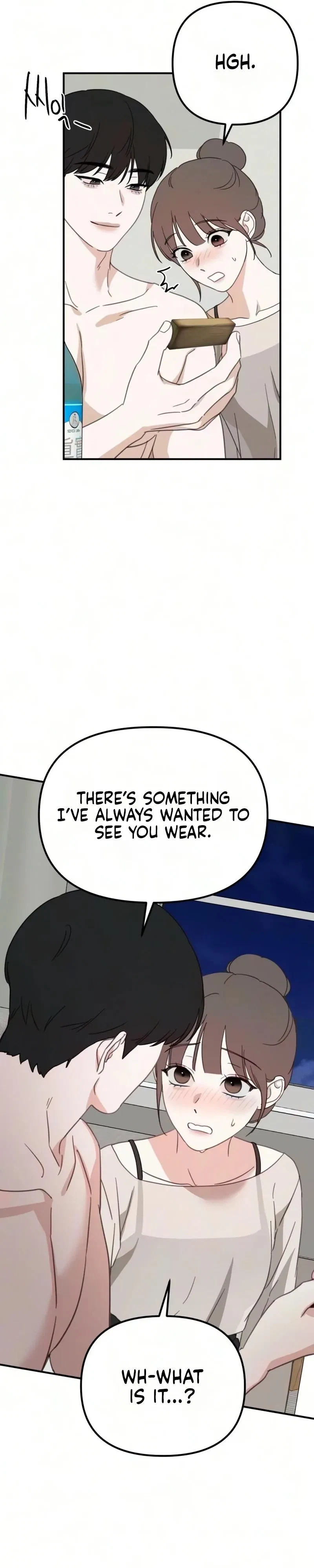 Chapter 37, page 15