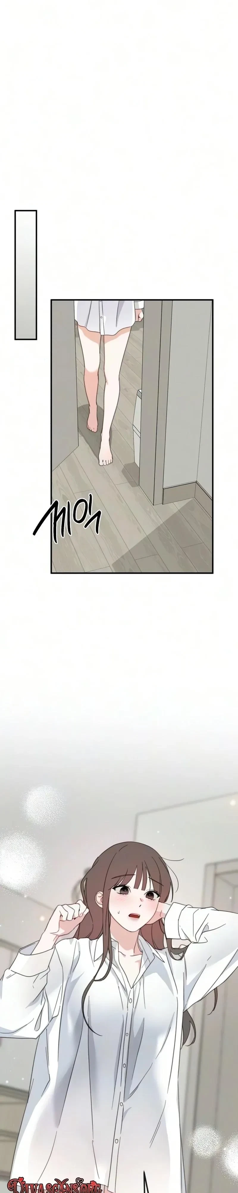 Chapter 37, page 16