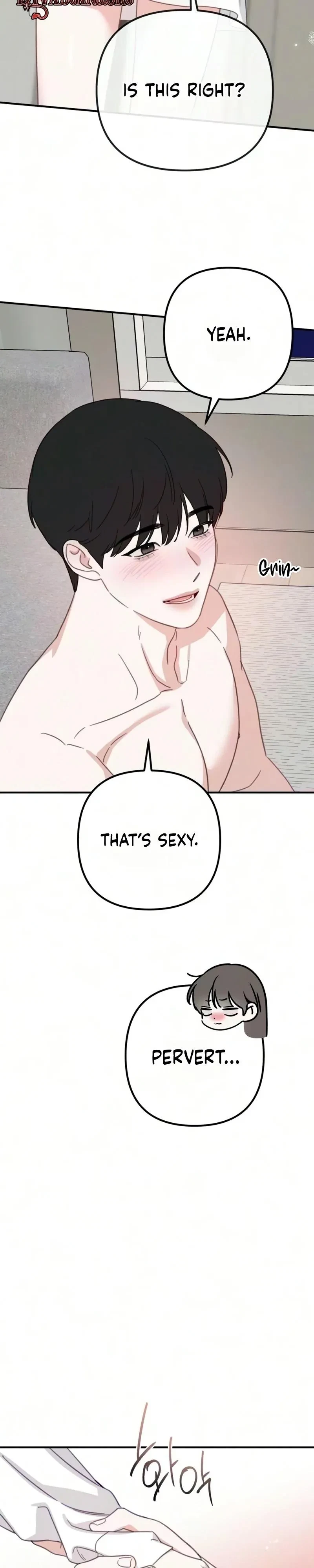 Chapter 37, page 17