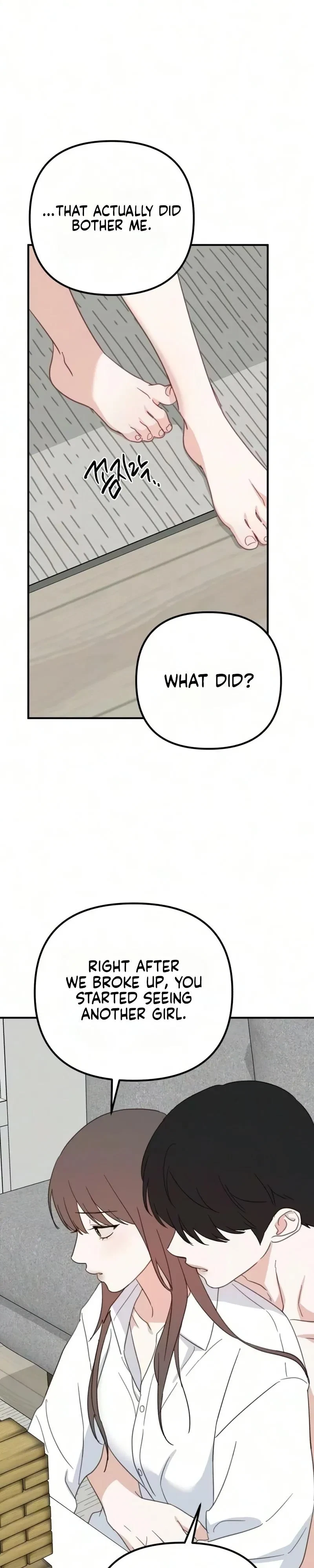 Chapter 37, page 20