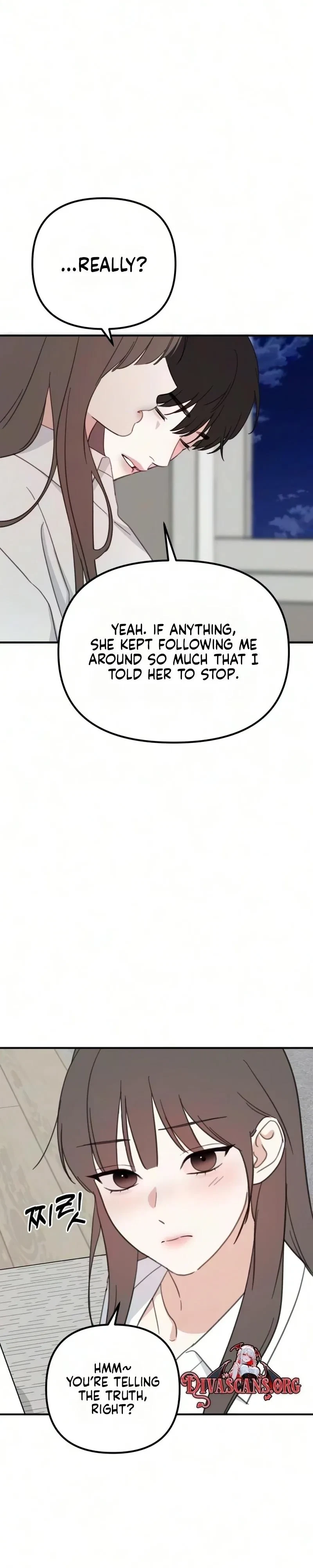 Chapter 37, page 24