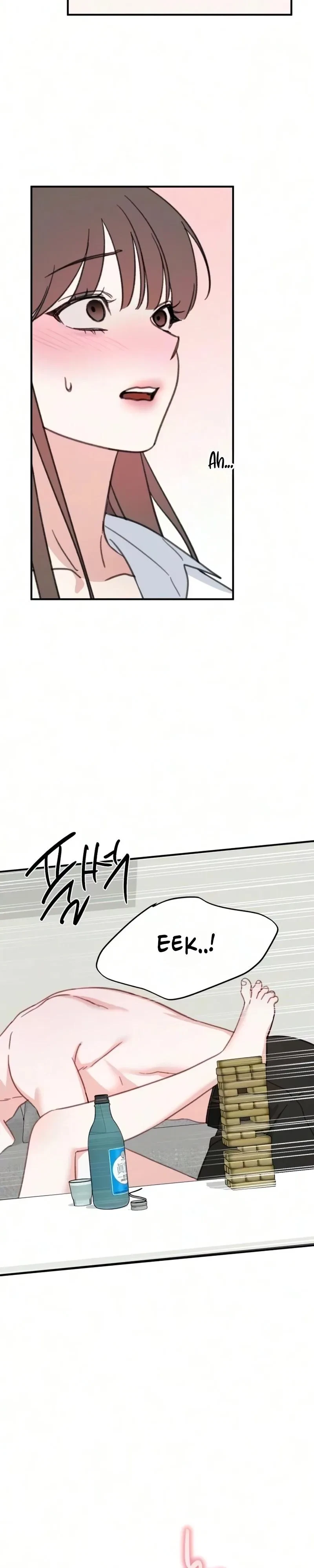 Chapter 37, page 28