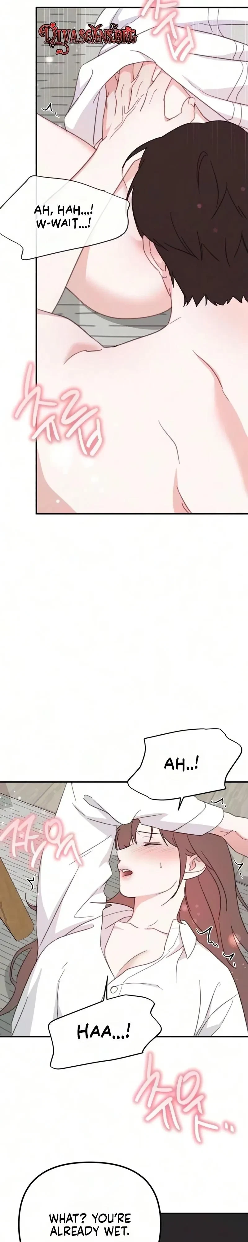 Chapter 37, page 29